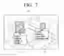 Fig. 12 - USER TERMINAL APPARATUS AND CONTROLLING METHOD THEREOF