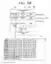 Fig. 14 - USER TERMINAL APPARATUS AND CONTROLLING METHOD THEREOF