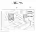 Fig. 15 - USER TERMINAL APPARATUS AND CONTROLLING METHOD THEREOF