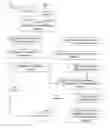 Fig. 01 - SYSTEMS AND METHODS AND APPARATUSES FOR CAPTURING CONCURRENT MULTIPLE PERSPECTIVES OF A TARGET BY MOBILE DEVICES