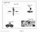 Fig. 03 - SYSTEMS AND METHODS AND APPARATUSES FOR CAPTURING CONCURRENT MULTIPLE PERSPECTIVES OF A TARGET BY MOBILE DEVICES