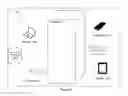 Fig. 04 - SYSTEMS AND METHODS AND APPARATUSES FOR CAPTURING CONCURRENT MULTIPLE PERSPECTIVES OF A TARGET BY MOBILE DEVICES