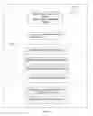 Fig. 06 - SYSTEMS AND METHODS AND APPARATUSES FOR CAPTURING CONCURRENT MULTIPLE PERSPECTIVES OF A TARGET BY MOBILE DEVICES