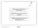 Fig. 07 - SYSTEMS AND METHODS AND APPARATUSES FOR CAPTURING CONCURRENT MULTIPLE PERSPECTIVES OF A TARGET BY MOBILE DEVICES