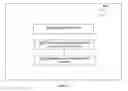 Fig. 08 - SYSTEMS AND METHODS AND APPARATUSES FOR CAPTURING CONCURRENT MULTIPLE PERSPECTIVES OF A TARGET BY MOBILE DEVICES