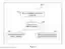 Fig. 09 - SYSTEMS AND METHODS AND APPARATUSES FOR CAPTURING CONCURRENT MULTIPLE PERSPECTIVES OF A TARGET BY MOBILE DEVICES