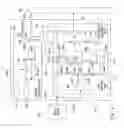 Fig. 06 - Semiconductor device and image processing method