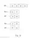 Fig. 07 - Semiconductor device and image processing method