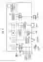 Fig. 05 - Terminal, communication method, and recording medium storing program