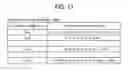 Fig. 12 - Terminal, communication method, and recording medium storing program