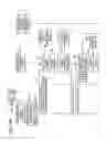 Fig. 14 - Terminal, communication method, and recording medium storing program