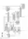 Fig. 15 - Terminal, communication method, and recording medium storing program