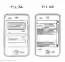 Fig. 16 - Terminal, communication method, and recording medium storing program