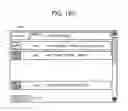Fig. 17 - Terminal, communication method, and recording medium storing program