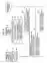 Fig. 18 - Terminal, communication method, and recording medium storing program