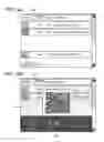 Fig. 20 - Terminal, communication method, and recording medium storing program