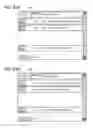 Fig. 25 - Terminal, communication method, and recording medium storing program