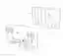 Fig. 01 - System and Methods for Facilitating Virtual Presence