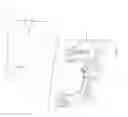 Fig. 02 - System and Methods for Facilitating Virtual Presence
