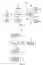 Fig. 03 - Video endpoints and related methods for transmitting stored text to other video endpoints