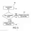 Fig. 04 - Video endpoints and related methods for transmitting stored text to other video endpoints