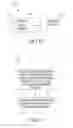 Fig. 12 - Video endpoints and related methods for transmitting stored text to other video endpoints