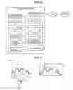 Fig. 04 - COMMUNICATION DEVICE, COMMUNICATION SYSTEM, AND COMPUTER-READABLE RECORDING MEDIUM