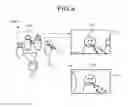 Fig. 07 - COMMUNICATION DEVICE, COMMUNICATION SYSTEM, AND COMPUTER-READABLE RECORDING MEDIUM