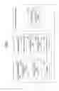 Fig. 04 - Imaging apparatus, medium, and method for imaging
