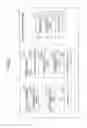 Fig. 08 - Imaging apparatus, medium, and method for imaging