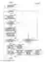 Fig. 10 - Imaging apparatus, medium, and method for imaging