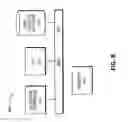 Fig. 09 - SMART SHIFT SELECTION IN A CLOUD VIDEO SERVICE