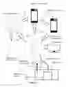 Fig. 04 - Garage door communication systems and methods