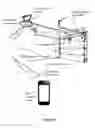 Fig. 08 - Garage door communication systems and methods