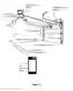 Fig. 10 - Garage door communication systems and methods