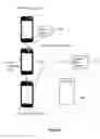 Fig. 14 - Garage door communication systems and methods