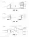 Fig. 04 - Acousto-optic beam steering modulator for a projection system