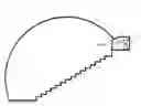 Fig. 01 - Reducing angular spread in digital image projection