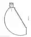 Fig. 02 - Reducing angular spread in digital image projection