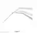 Fig. 07 - Reducing angular spread in digital image projection