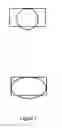 Fig. 09 - Reducing angular spread in digital image projection