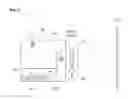 Fig. 02 - Beam projector having a mechanism for compensating movement thereof