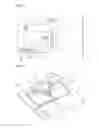 Fig. 03 - Beam projector having a mechanism for compensating movement thereof