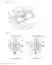 Fig. 04 - Beam projector having a mechanism for compensating movement thereof