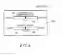 Fig. 05 - Projector, control method of projector, and program