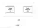 Fig. 02 - Automatic white balancing system and method