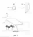 Fig. 04 - Automatic white balancing system and method