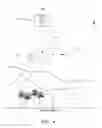 Fig. 05 - Automatic white balancing system and method
