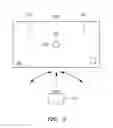 Fig. 06 - Automatic white balancing system and method