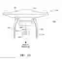 Fig. 11 - Automatic white balancing system and method